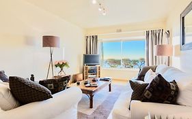 Seaview 10 Monte Carlo Camps Bay